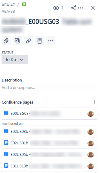 example01.png