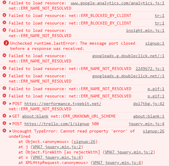 trello.PNG