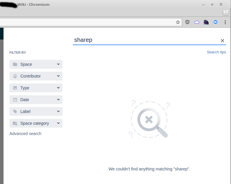 new-search.png