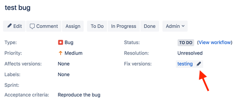 Screen Shot 2019-05-21 at 11.27.44.png