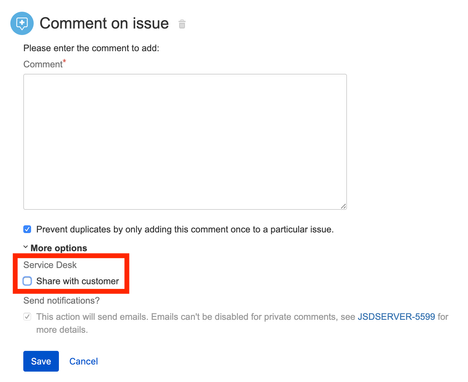 comment on issue.png