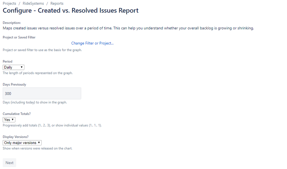Jira 1.PNG