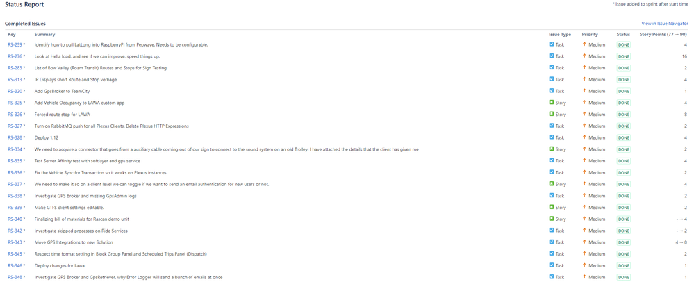 Jira 3.PNG
