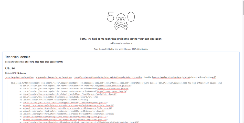 Screen Shot 2017-09-01 at 10.43.07 AM.png