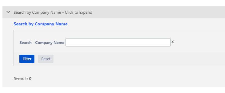 #1 ConfiForms Form Filter Control.jpg