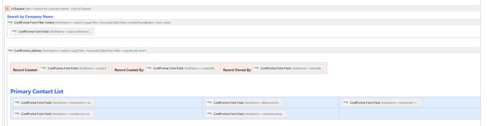 ConfiForms Form Filter Control.jpg