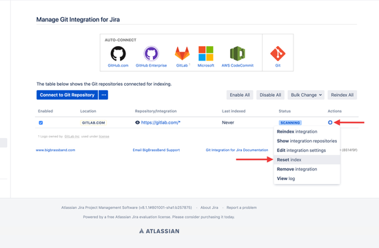 Screen Shot 2019-05-21 at 16.04.38.png