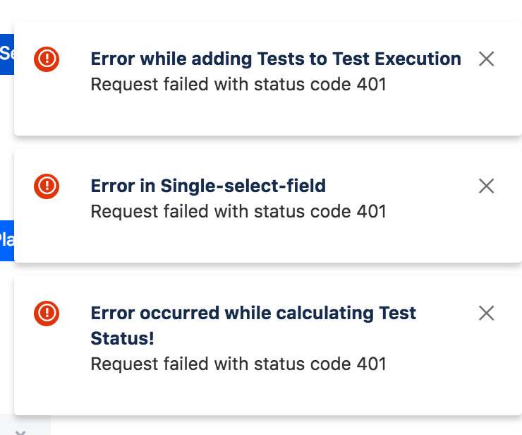 Screen Shot 2019-05-22 at 12.08.42 pm.png
