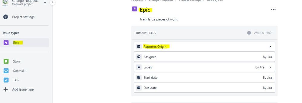 Settings New Field.JPG
