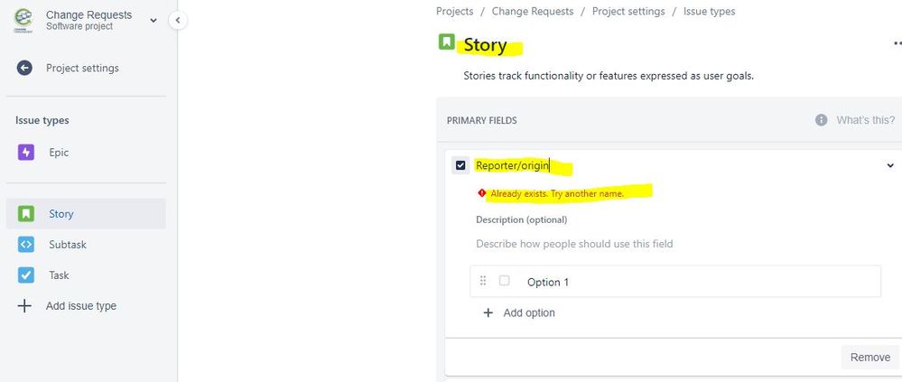 StoryNewField.JPG
