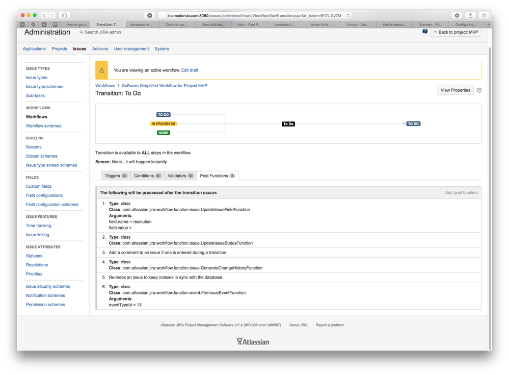 Screen Shot 2017-09-01 at 14.26.33.png