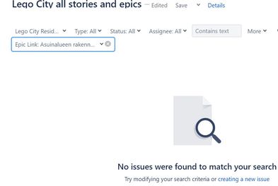 Nothing found.JPG