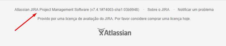jira_footer.png