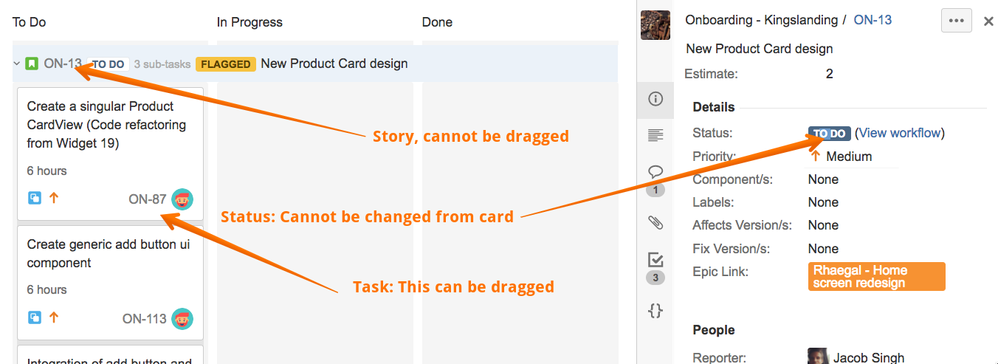 ON board - Agile Board - JIRA 2017-09-01 18-48-05.png