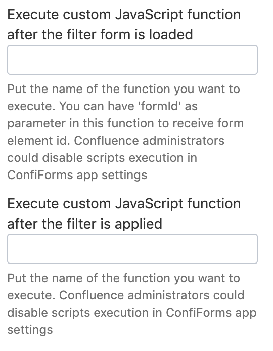 filter-macro-js.png