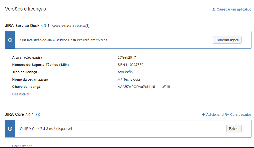 jira_licenses.png