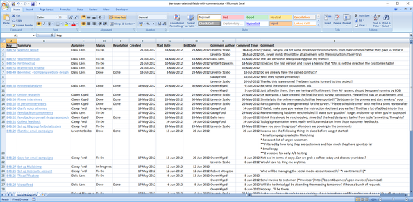 jira-issues-selected-fields-with-comments.png