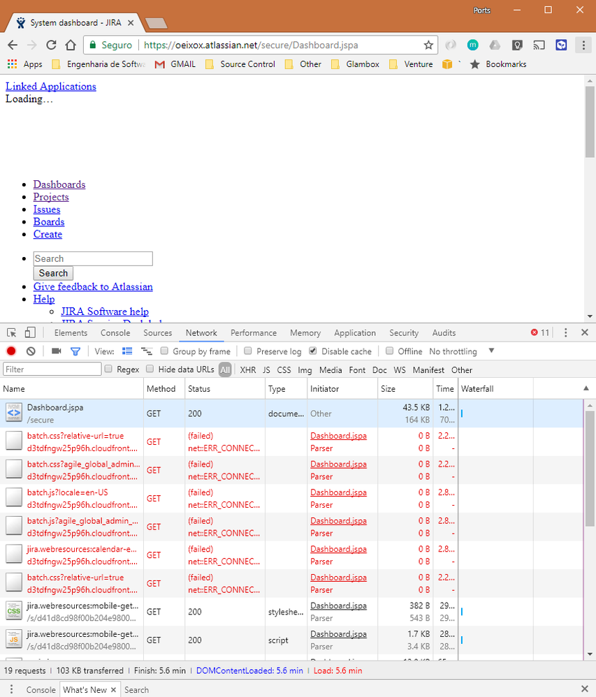 atlassian-print-02.PNG