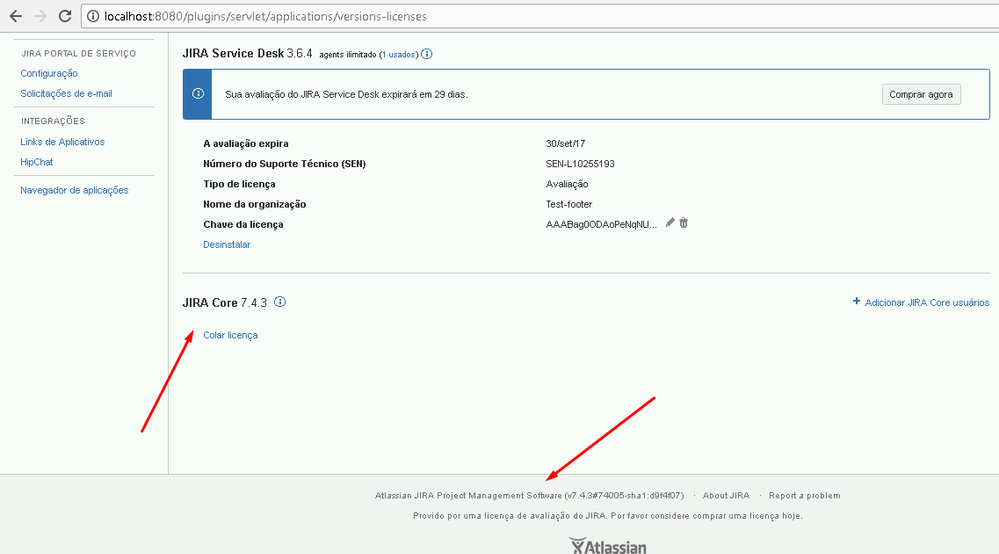 jira-fresh-install.png