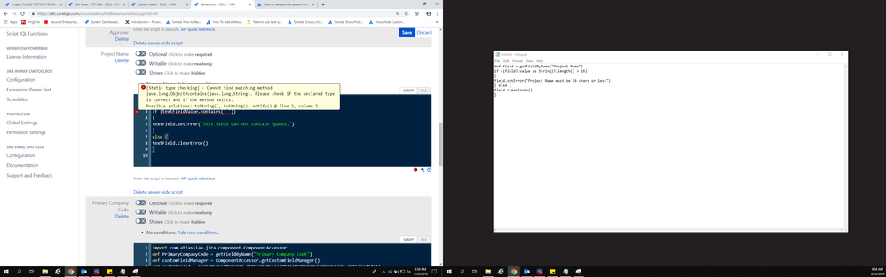 Screenshot (8).png