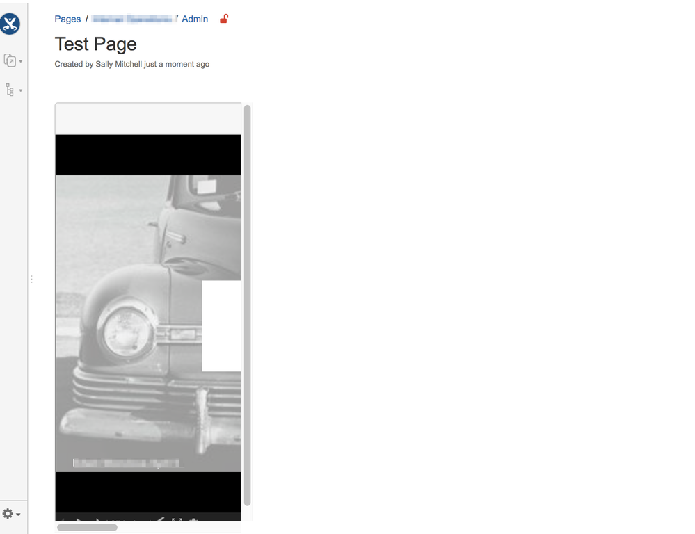 confluence 1.png