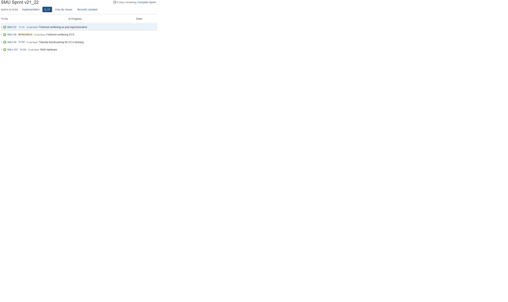 smu sprint 3_11 subtasks.png