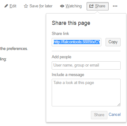 share.png