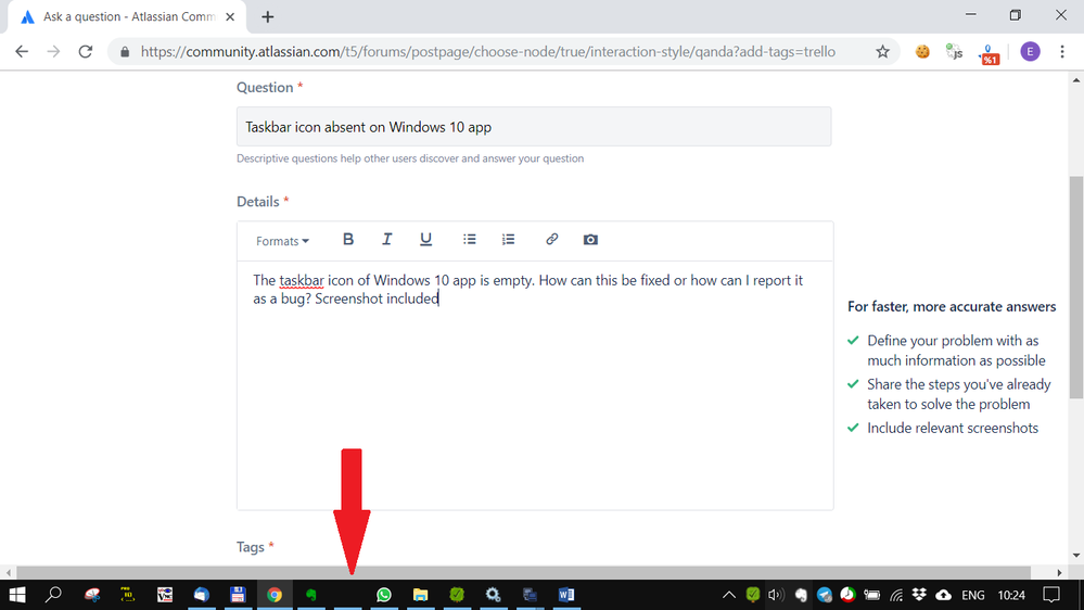 Clipboard01.png