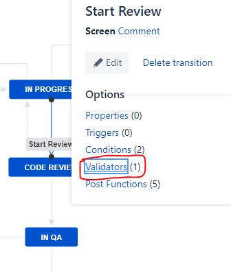 Valiodator.PNG
