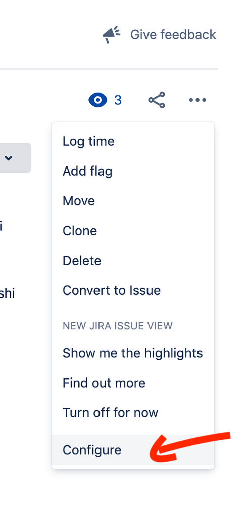 Screenshot 2019-05-24 at 4.11.42 PM.png