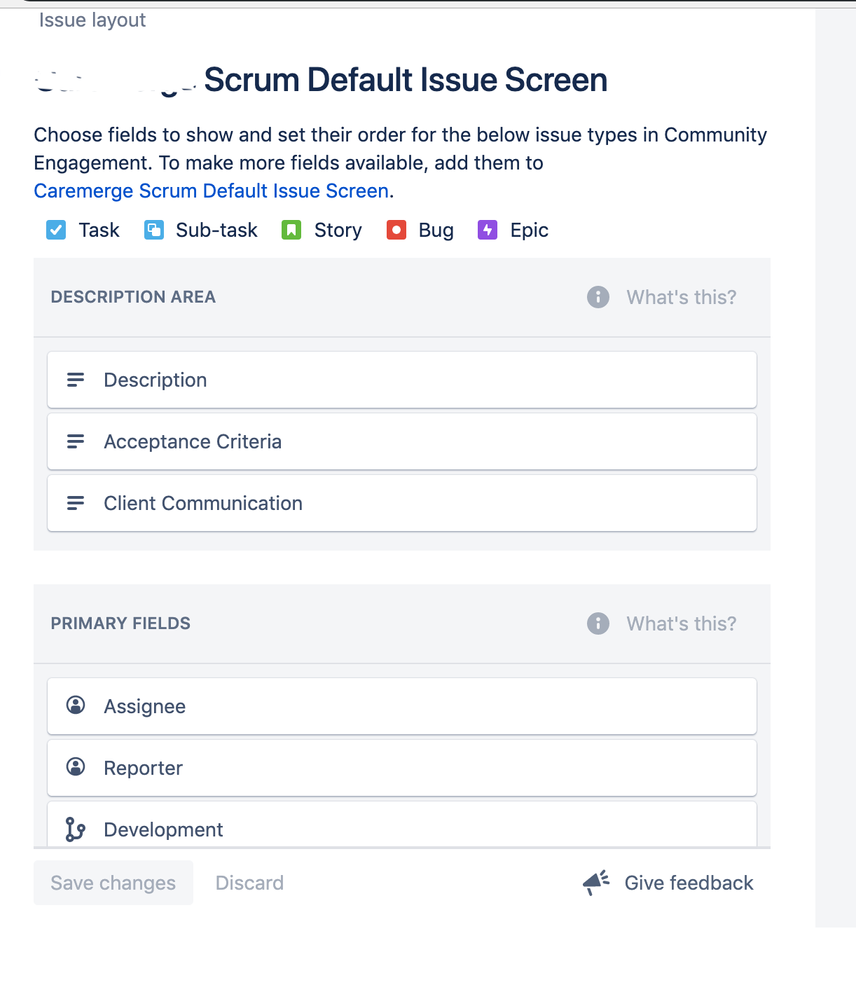Screenshot 2019-05-24 at 4.11.54 PM.png