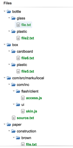 diff-navigation.png