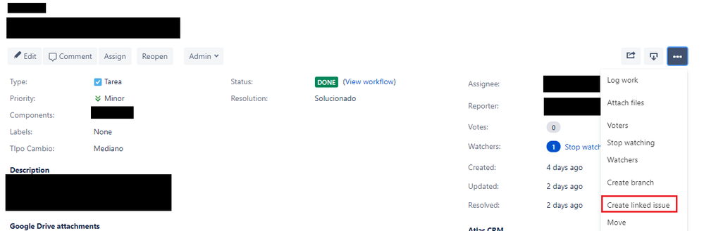 old issue view.png