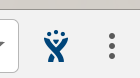 Screen Shot 2017-09-01 at 3.54.07 PM.png