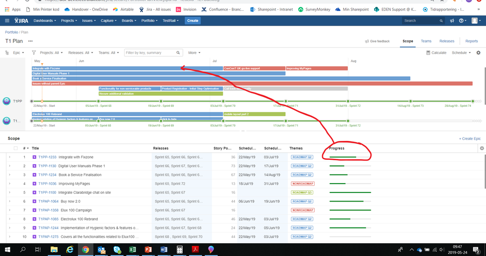 Jira question .png
