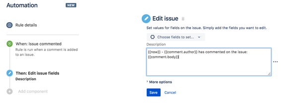 Screen Shot 2019-05-24 at 15.31.34.png