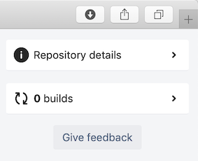 Screenshot 2019-05-25 at 13.54.30.png