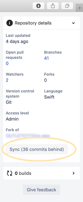 Screenshot 2019-05-25 at 13.57.32.png