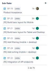 Jira question2.PNG