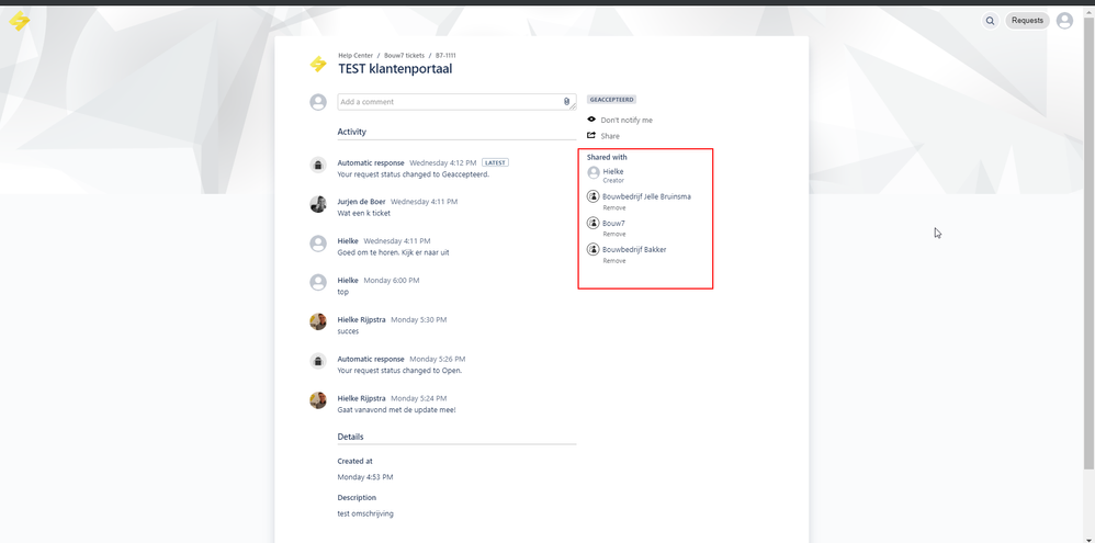 Shared with JIRA.png