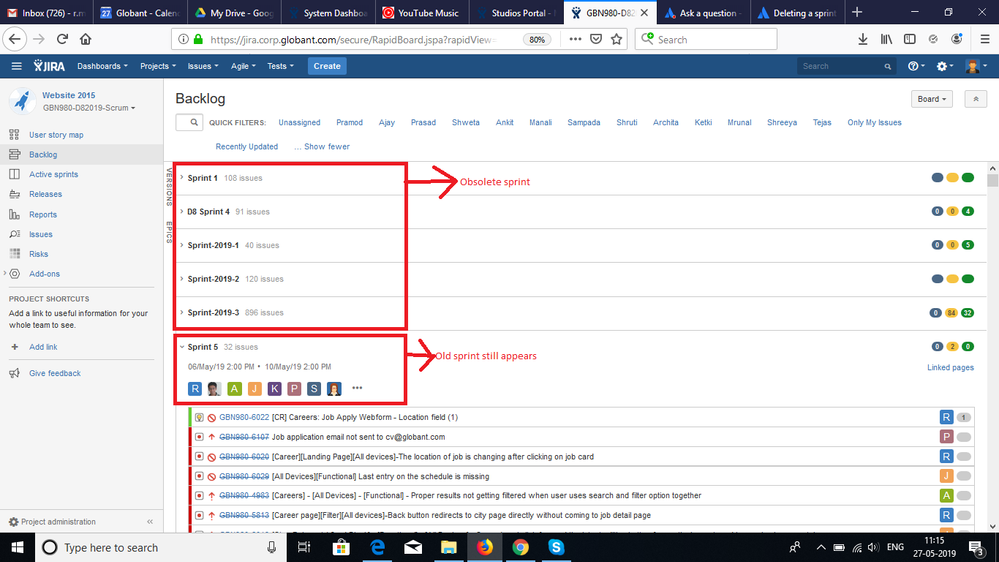 JIRA_old_sprint_error.png