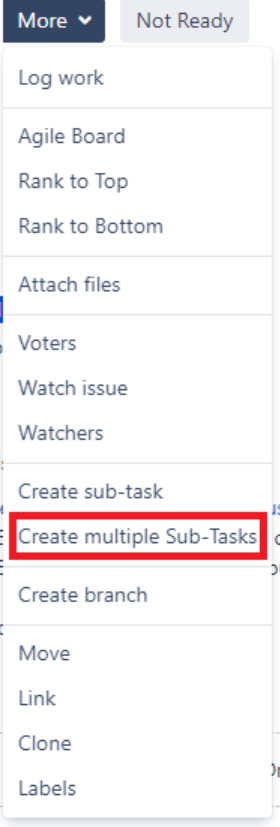 Capture.PNG