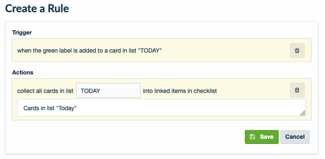 Checklist-Items-from-Cards.png