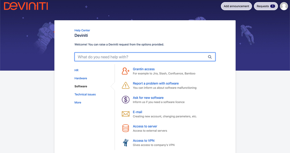 native_Jira_Service_Desk_configuration.png