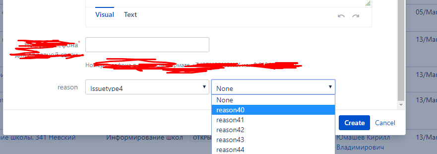 Screenshot_7.png