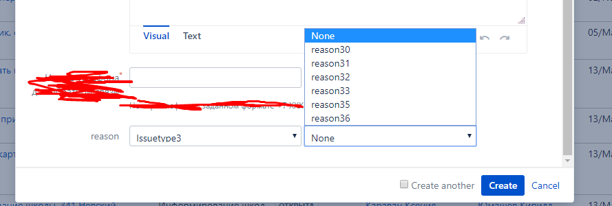 Screenshot_6.png