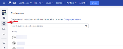 chrome_y0pdQ6DpHm.png