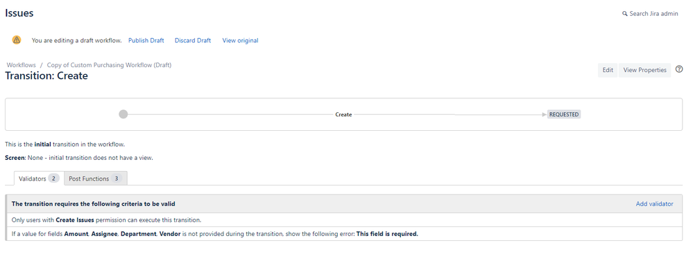 required field1.PNG