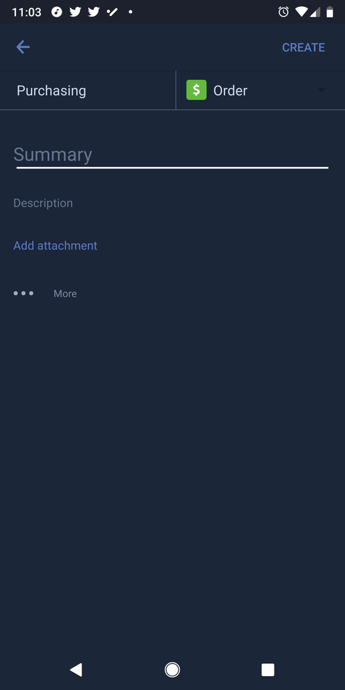 Screenshot_20190527-110334.png