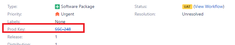 Untitled.png